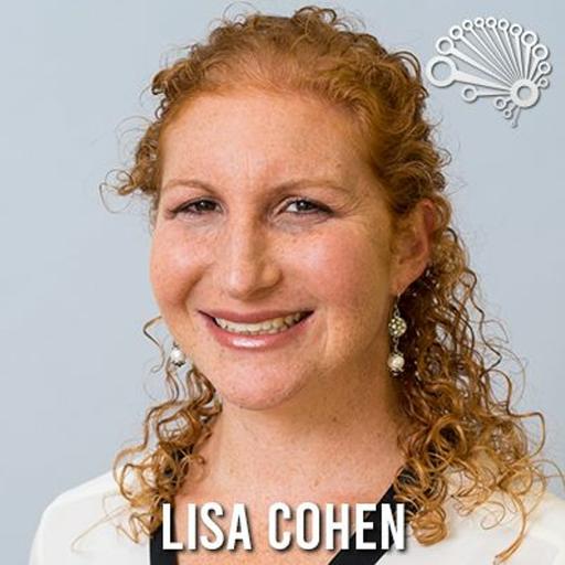 761: Gemini Ultra: How to Release an A.I. Product for Billions of Users, with Google's Lisa Cohen