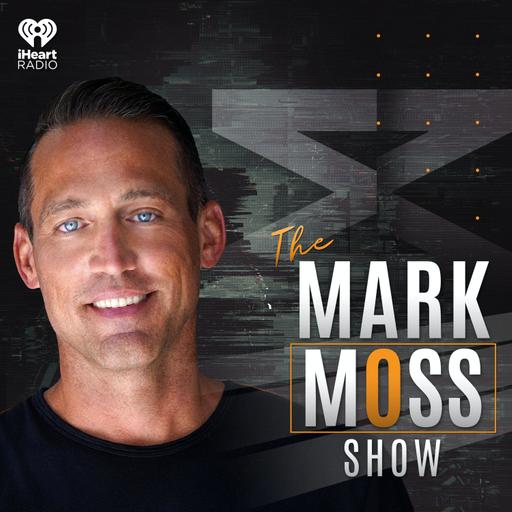 The Mark Moss Show 2-28-24