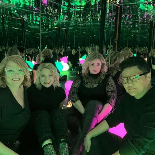 25. "7 Steps To Success"