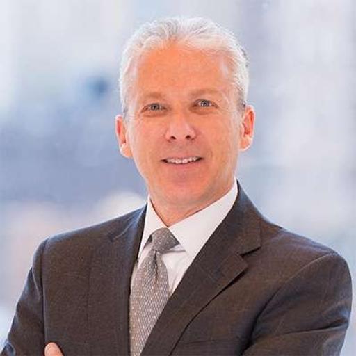 Leadership, Innovation, and the Connective Power of Art: A Conversation with Jeffrey Brodsky