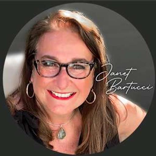 Navigating the PR Landscape: Insights from Janet Bartucci