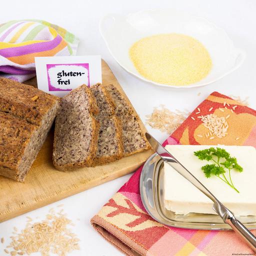 Volkskrankheiten Allergien