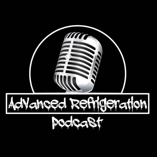 Glycol Refrigeration Racks (Season 1 Episode 25)