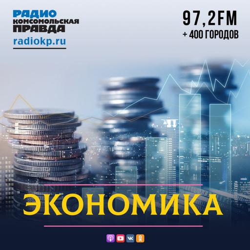 Экономист Алексей Бобровский: В России должен появиться культ многодетных семей