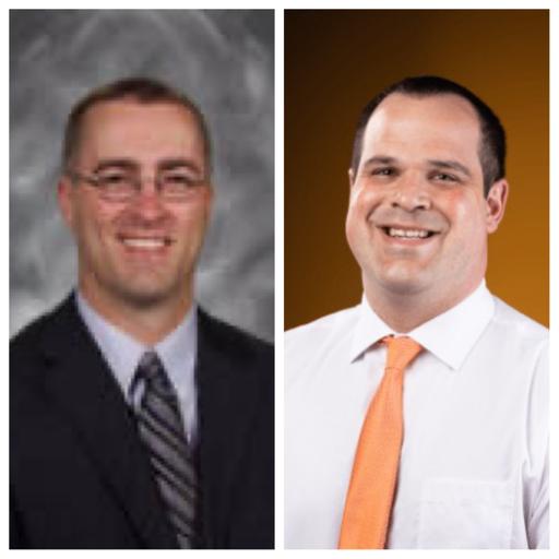 Week One Hundred Thirty Eight