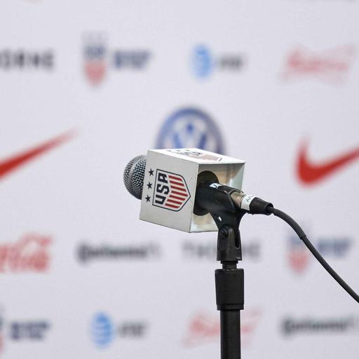 US Soccer Federation bows down to MLS