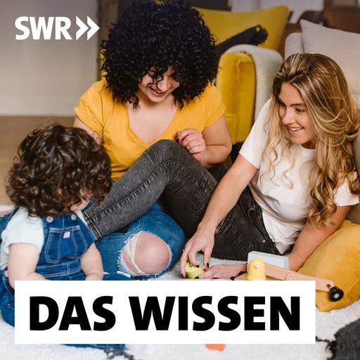 Patchwork, Co-Parenting, Bonuskinder – Herausforderung für die Familienpolitik