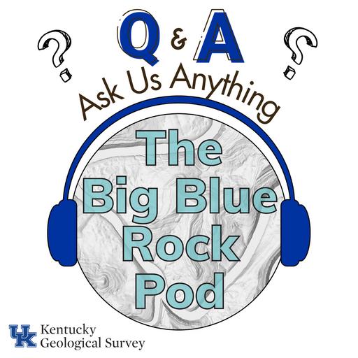 Ep. 27: Ask Us Anything: Volume II