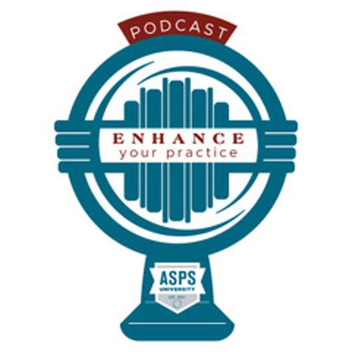 E68 WPS Remix Edition of Enhance Your Practice: WPS Symposium, Office Structure Panel
