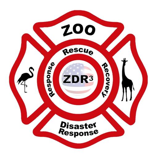 Episode 24 How do you fit an Elephant in a Storm Shelter? How Zoological Facilities plan for disaster.