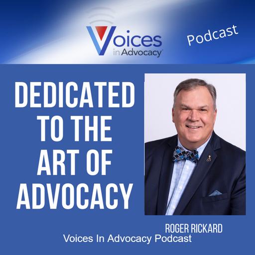 Advocating for the Arts: It is Important for Your Community