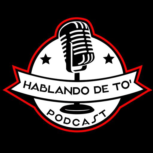 En Que Equipo terminara Madison Bumgarner