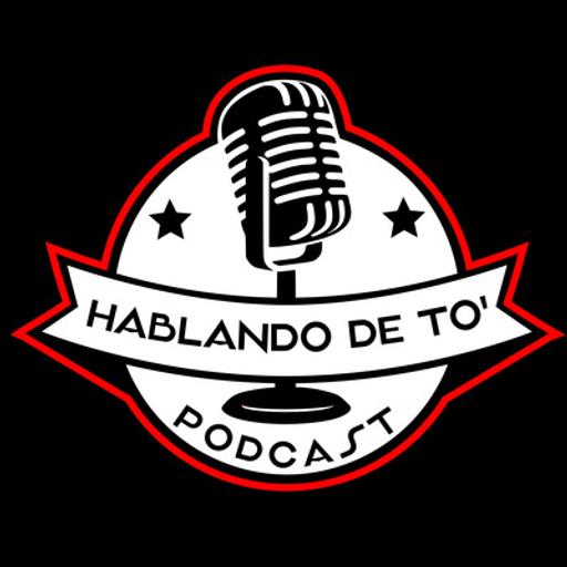 El Vecino!!