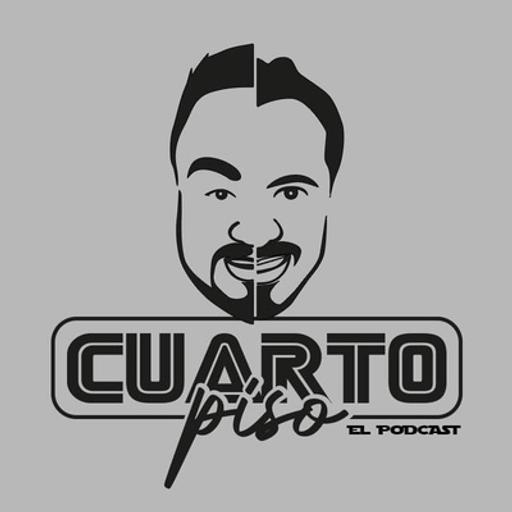 Episodio 8 - ¿Somos o no somos? (Alcohólicos)