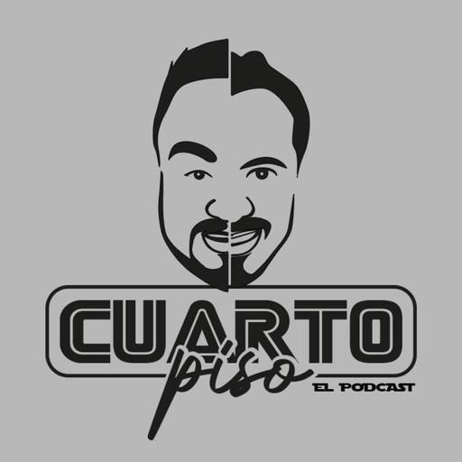 Episodio 6 - Crisis de los 30's