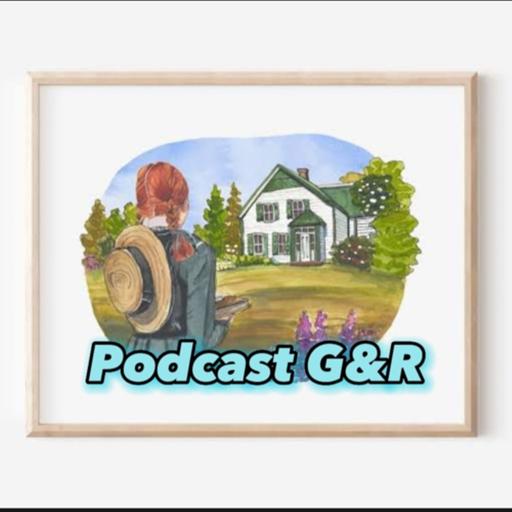 Episodio (¡ESPECIAL!) “Feliz Cumpleaños”