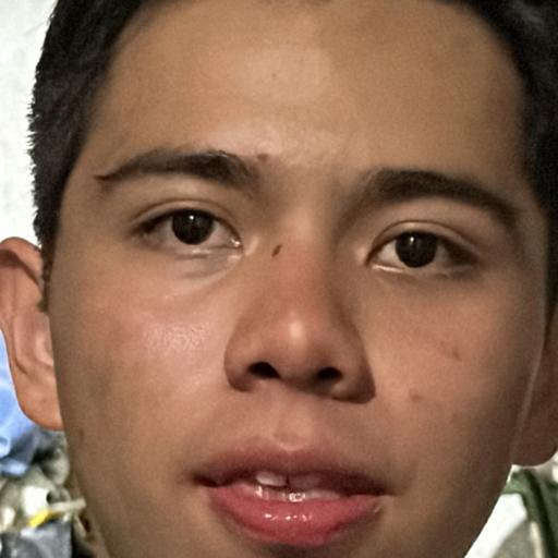 Episodio #68 Malas influencias