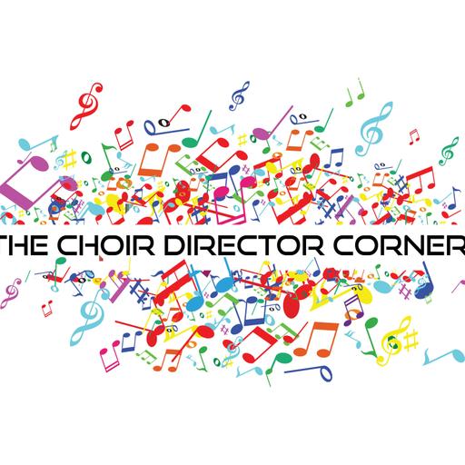 094. AI for Choir Directors?