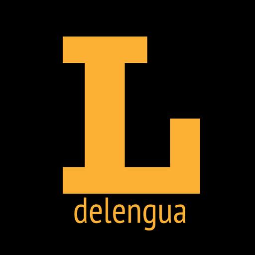 El sector editorial ELE con Neus Sans, LdeLengua 152