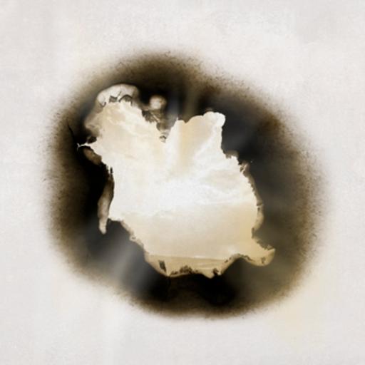 E10 - Que Alá te guíe