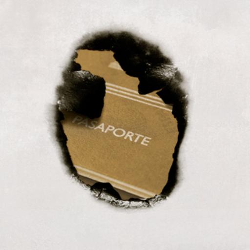 E03 - Rumbo a Marruecos