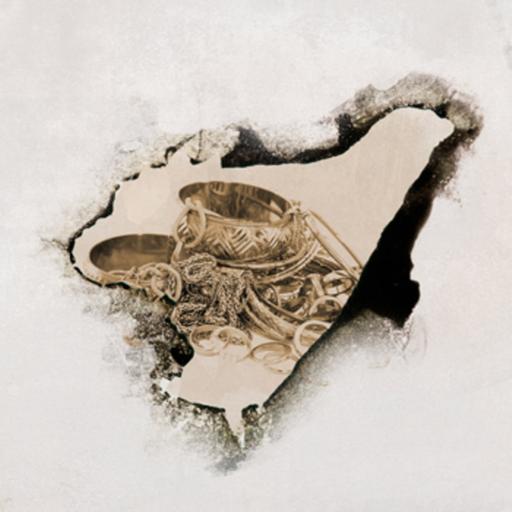 E01 - La joyería Saint Honoré