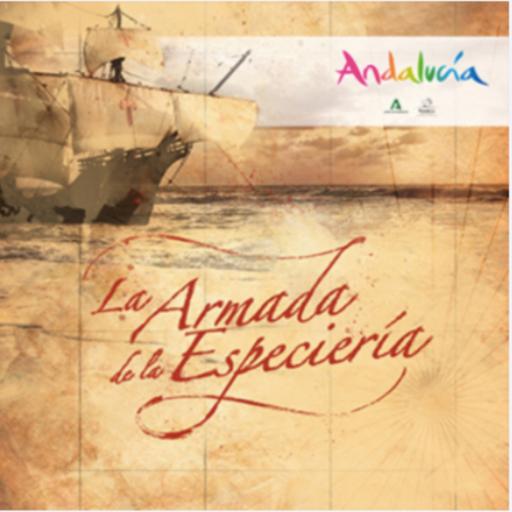 E19 - Apresados en Cabo Verde