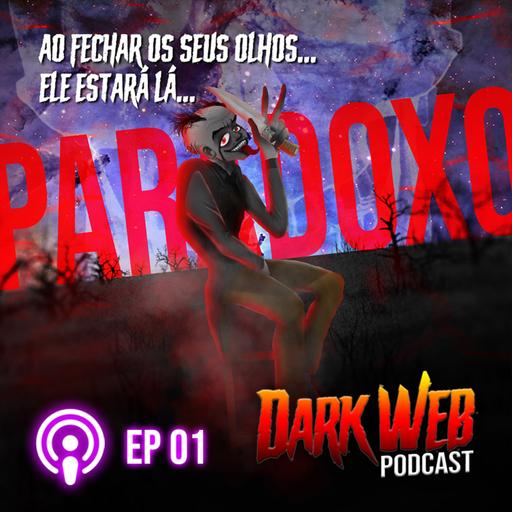 1 - Paradoxo
