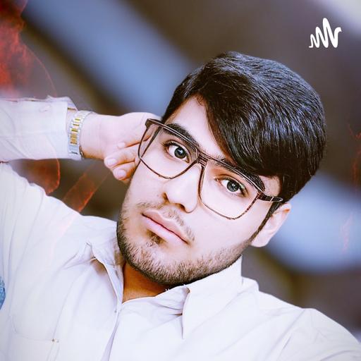 عاشقانه_دانشجویی