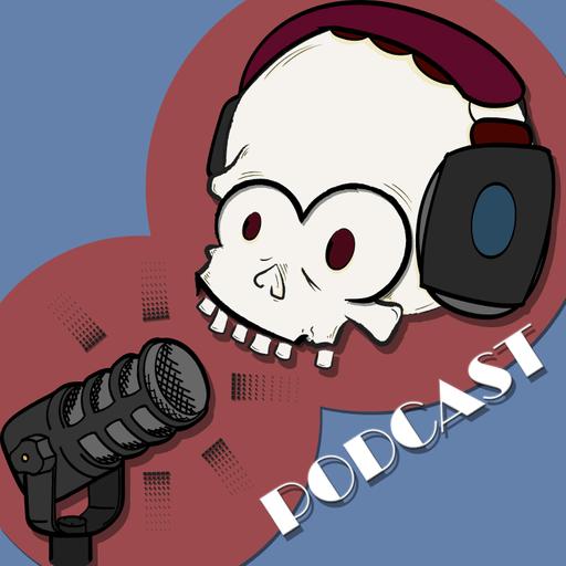 Ep.3 Pishtacos