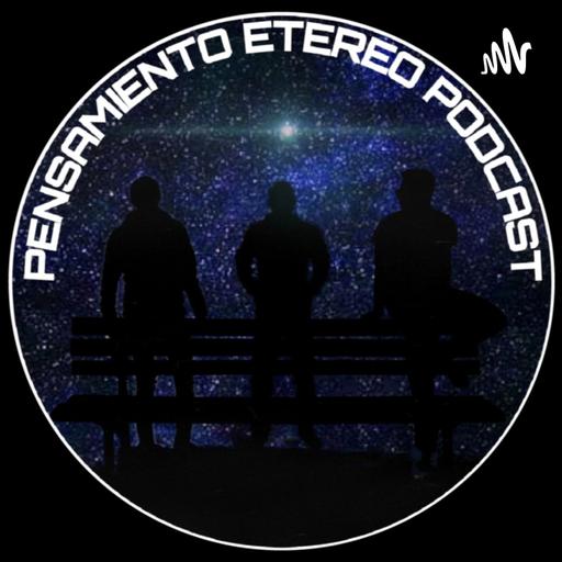 Fin del mundo _ Ep.14