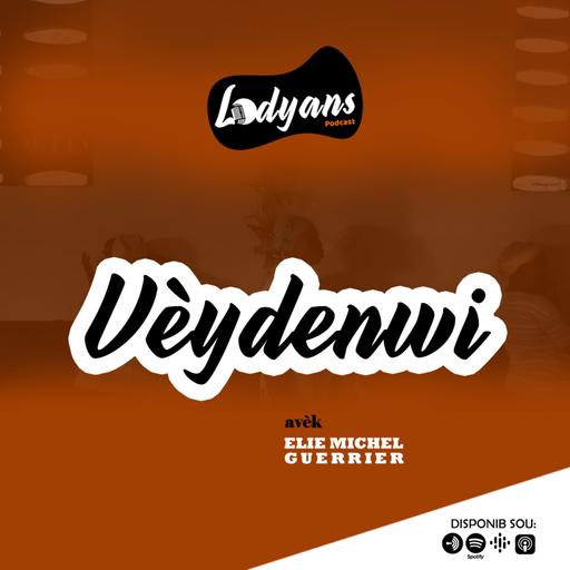 VÈYDENWI