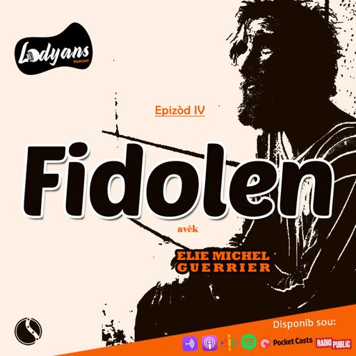 FIDOLEN