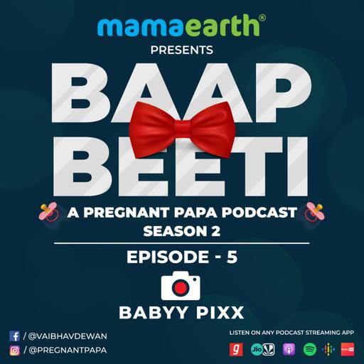 S02 Ep 5 - Babyy Pixx