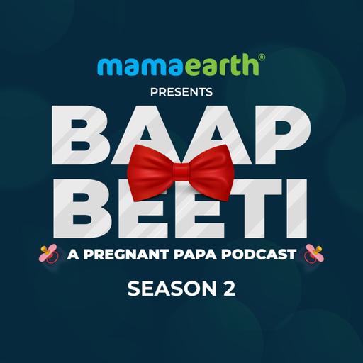 Baapbeeti Season 2 - Trailer