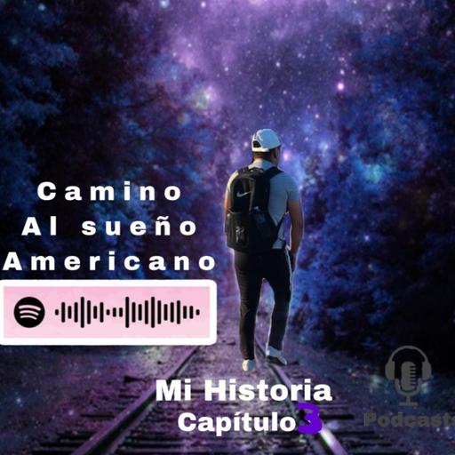 #3 Lugar de Destino