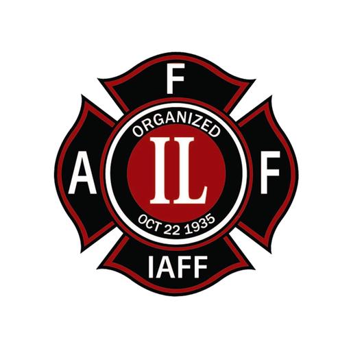 AFFI General Update - Season 3 Episode 6