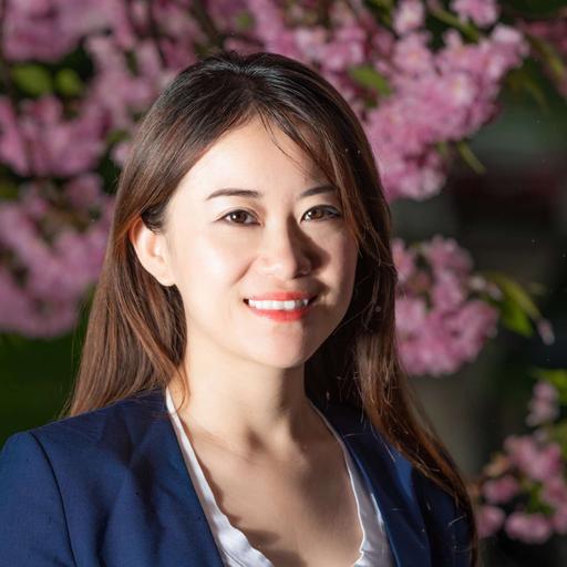 Statecraft as Stagecraft, with Iza (Yue) Ding