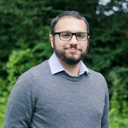 How the UN Keeps Peace Among Neighbors, with William G. Nomikos