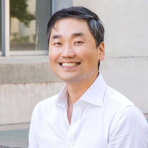 Race-Based Coalitions in Three Chinatowns, with Jae Yeon Kim