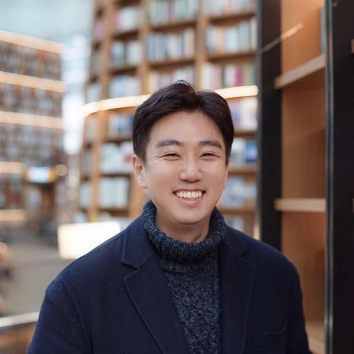 Overcoming the Hijab Penalty, with Donghyun Danny Choi