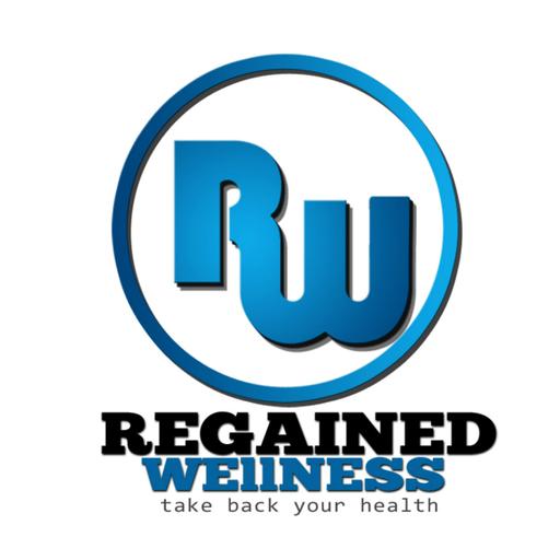 Why Aren't You Losing Weight?