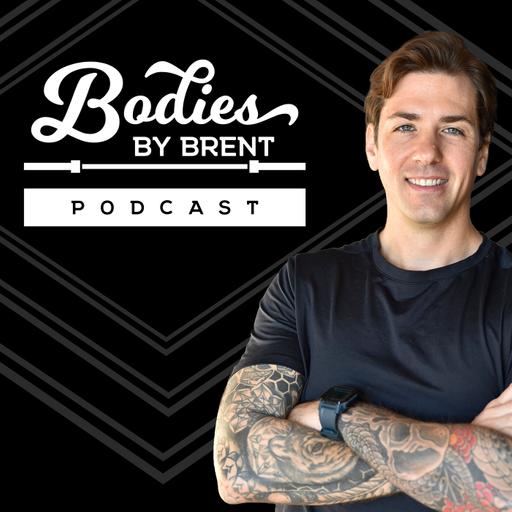#49 Taking the Alternative Route to Health, Success, and Fulfillment with Ruby Fremon