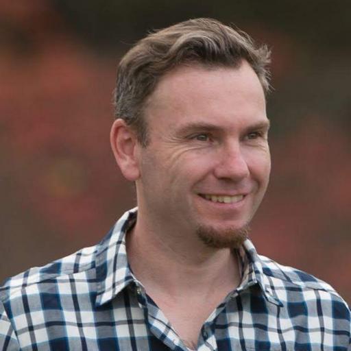 Greg Lehman on Cognitive Functional Therapy