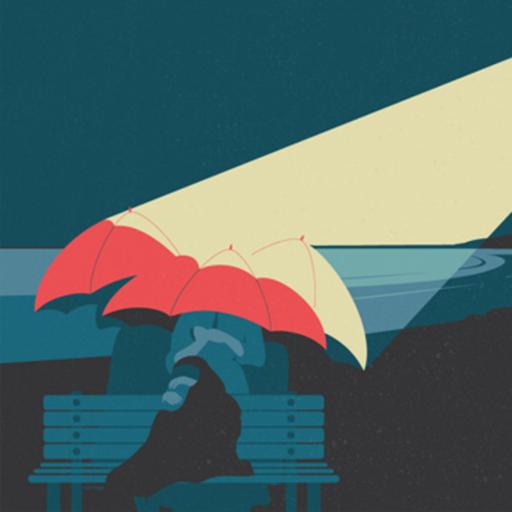 E06 - Lola Touza y sus hermanas, tres valientes contra los nazis