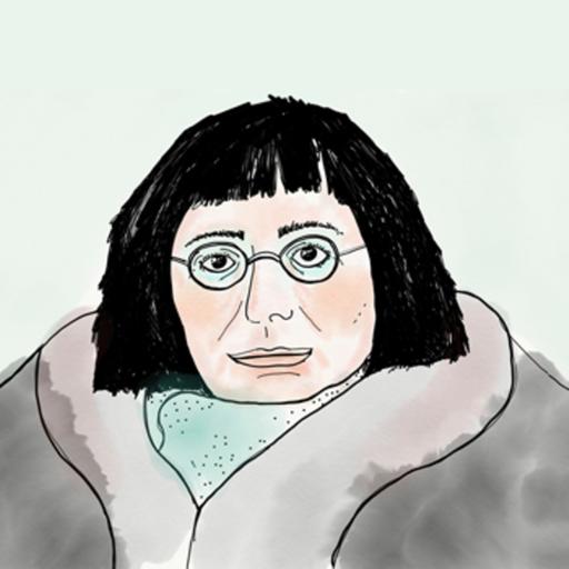 E04 - María Blanchard, la gran dama del cubismo