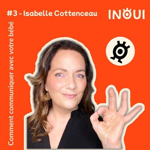 Comment communiquer avec un nouveau-né