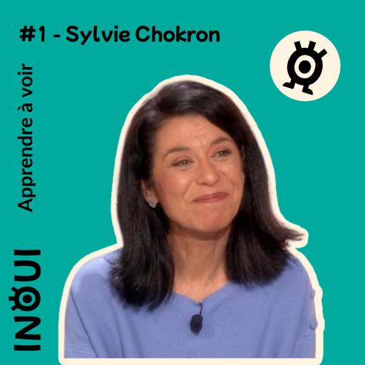 Apprendre à voir