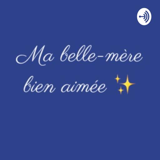 épisode 11, Sandrine, je regrette, j'ai tout pris en main dans cette famille recomposée