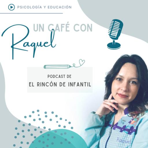 CAP. 11 Cómo detectar PROBLEMAS VISUALES en tu peque